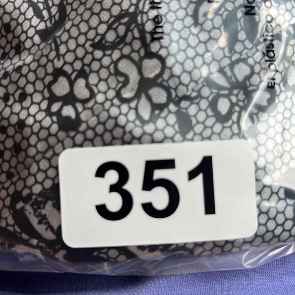 Reformation Adkins Silk Dress Size XS NWT - Picture 9 of 9